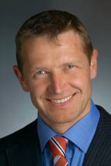 Auer Rainer