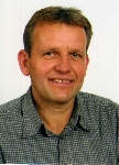 Richter Jürgen
