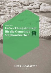 Entwicklungskonzept
