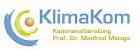 KlimaKom