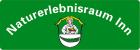 ausf&uuml;hrlicher Artikel zu: Landesgartenschau Rosenheim 2010 - "Naturerlebnisraum Inn"