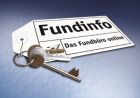 Fundinfo