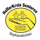 Helferkreis Senioren LOGO Helferkreis Senioren LOGO