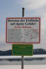 Rettungsschere Rettungsschere