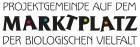 ausf&uuml;hrlicher Artikel zu: Sanierung des gemeindlichen Kanalnetzes im Bereich Schlo�berg-Nord