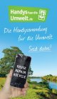 Jugendtreff - Einbruch 2 Jugendtreff - Einbruch 2
