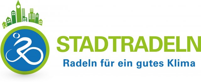 Rathaus_1