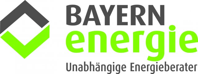 Ehrenamtskarte_Kaiser