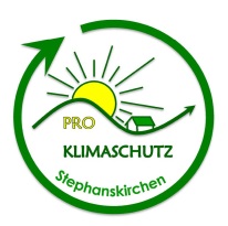 Verdienstmedaille
