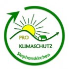 ausf&uuml;hrlicher Artikel zu: Bericht �ber ausgef�hrte Unterhaltsarbeiten an der Sims zwischen Simssee und Krottenhausm�hle