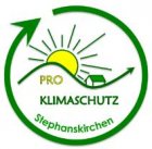 ausf&uuml;hrlicher Artikel zu: M�llgeb�hren sinken zum Juli um rund 20%