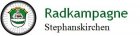 ausf&uuml;hrlicher Artikel zu: �berreichung Ehrenamtskarte: Festabend beim Landrat - Auch Stephanskirchner begl�ckw�nscht