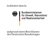 BMU (Bundesministerium für Umwelt, Naturschutz und Reaktorsicherheit)