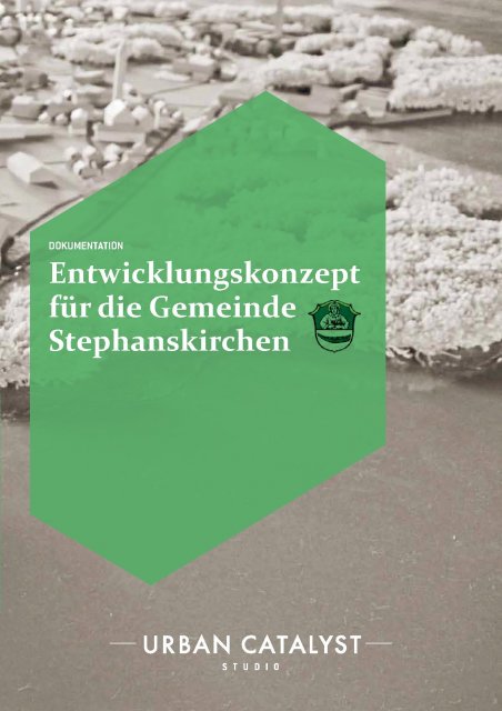 Große Darstellung des Bildes