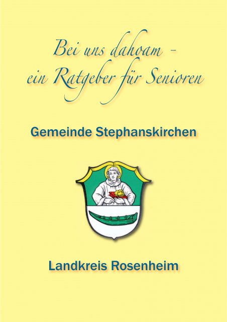 Große Darstellung des Bildes