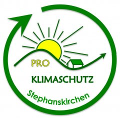 ProKlimaschutz (weisser Hintergrund) - LOGO