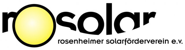 Große Darstellung des Bildes