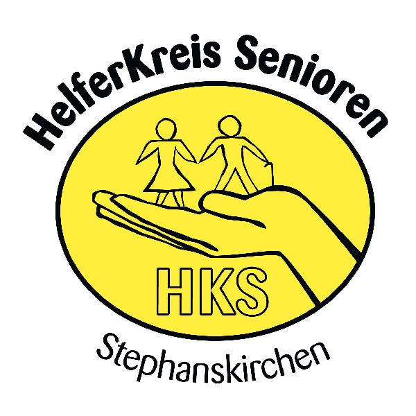 Große Darstellung des Bildes