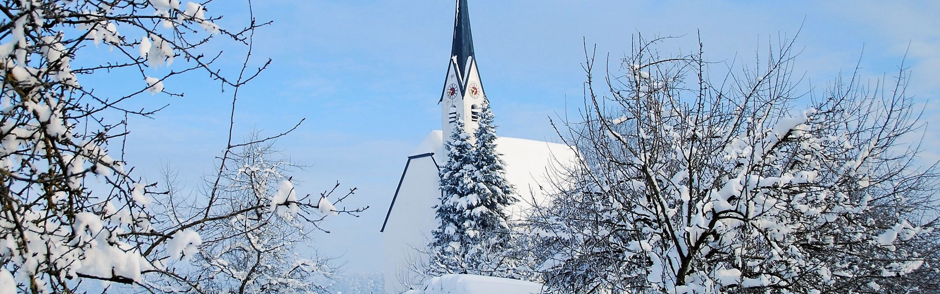 Header Gemeinde 003