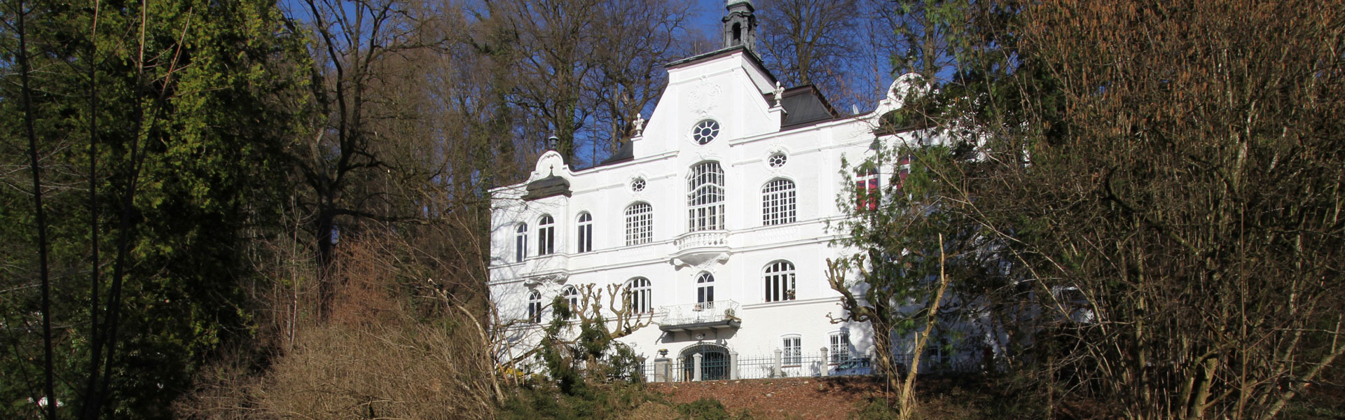 Header Gemeinde 007