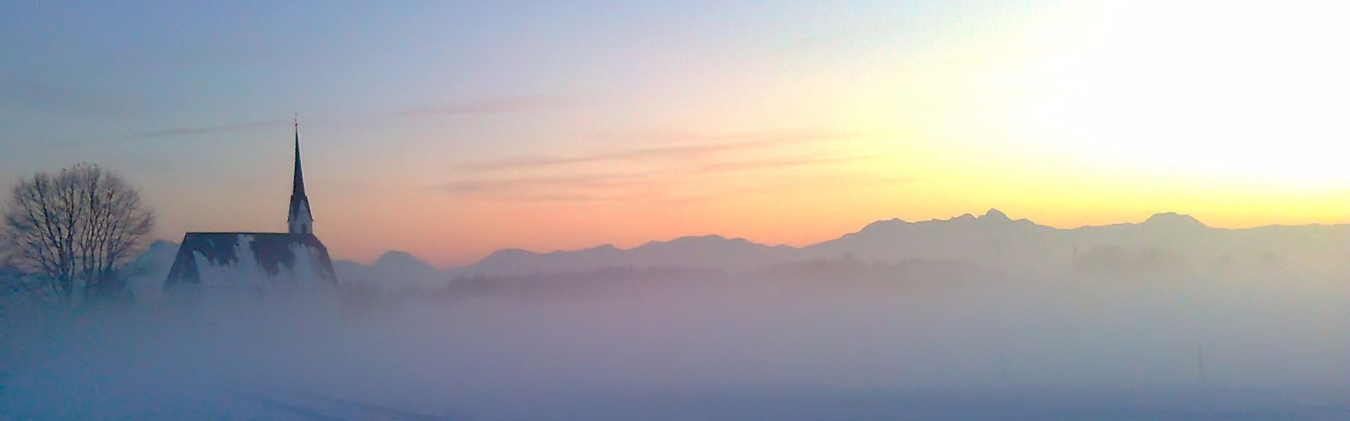 Header Gemeinde 010
