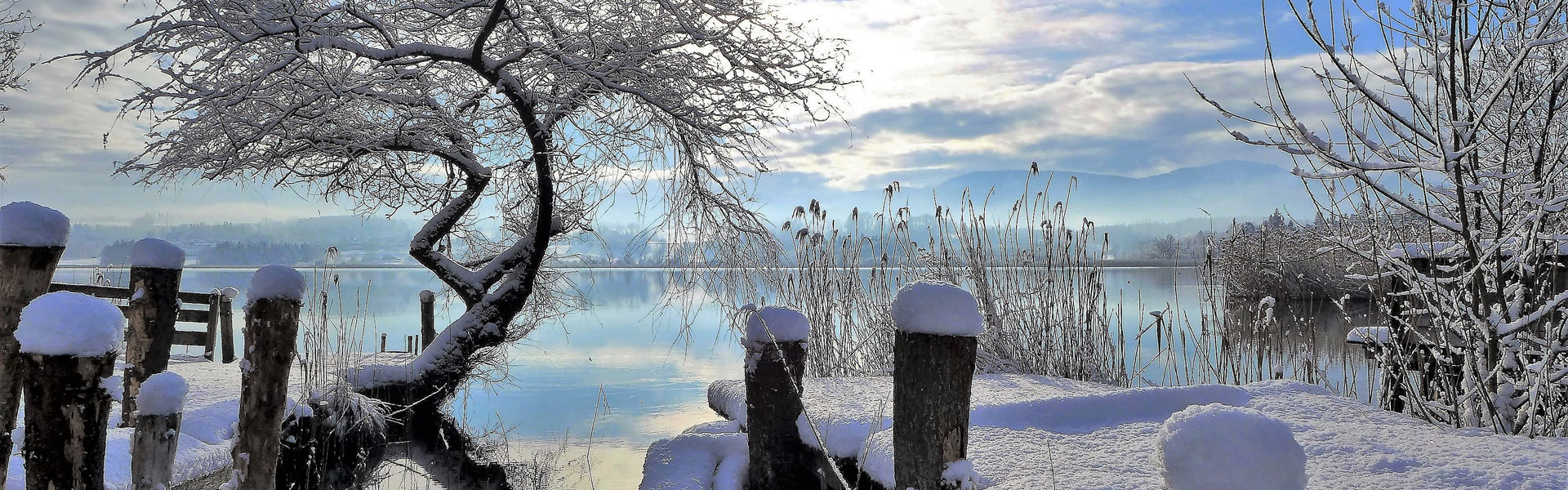 Header Gemeinde 013