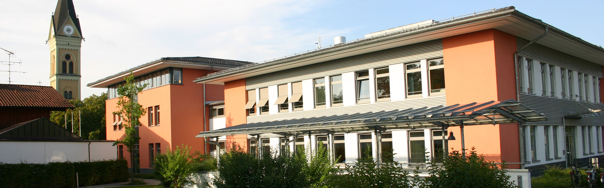 Header Gemeinde 014