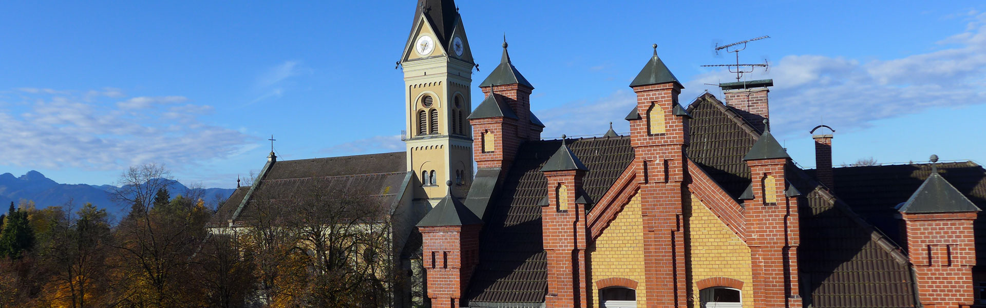 Header Gemeinde 015