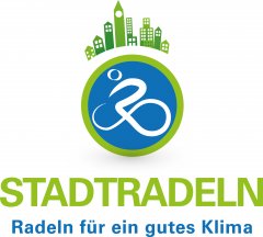 Stadtradeln - Für ein gutes Klima