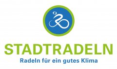 STADTRADELN 2021 - Stephanskirchen ist wieder dabei!