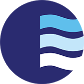AZV - LOGO