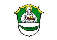 Wappen