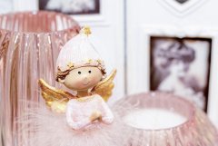 Christkindlanschießen der Tassilo Böllerschützen