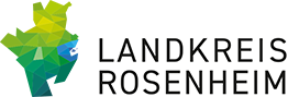 Geänderte Öffnungszeiten Landratamt am 1.7.