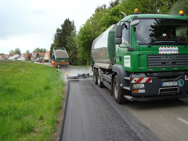Oberflächensanierung Walderinger Straße_01