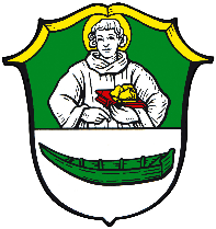 Bürgerversammlung November 2025