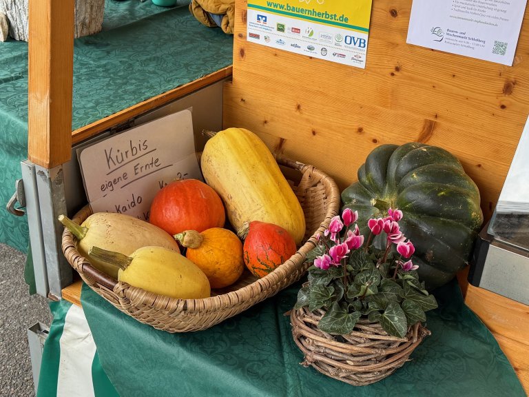 Hoffest Simssee 2025 Hoffest Simssee 2025