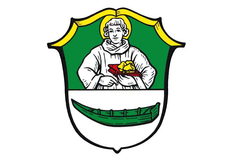 Logo Gemeindewappen