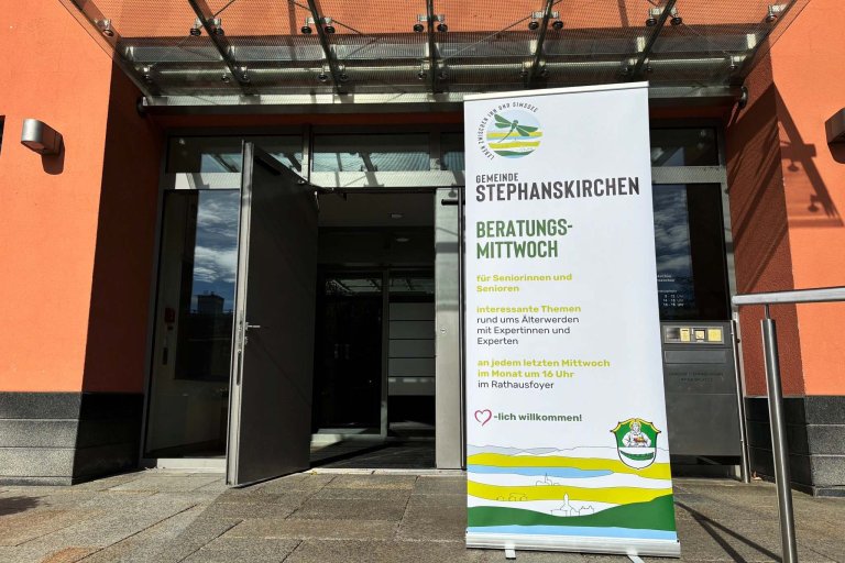 RollUp Seniorennachmittag_Seniorenvortrag 11