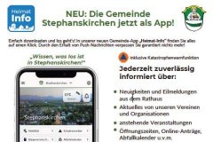 Heimat App