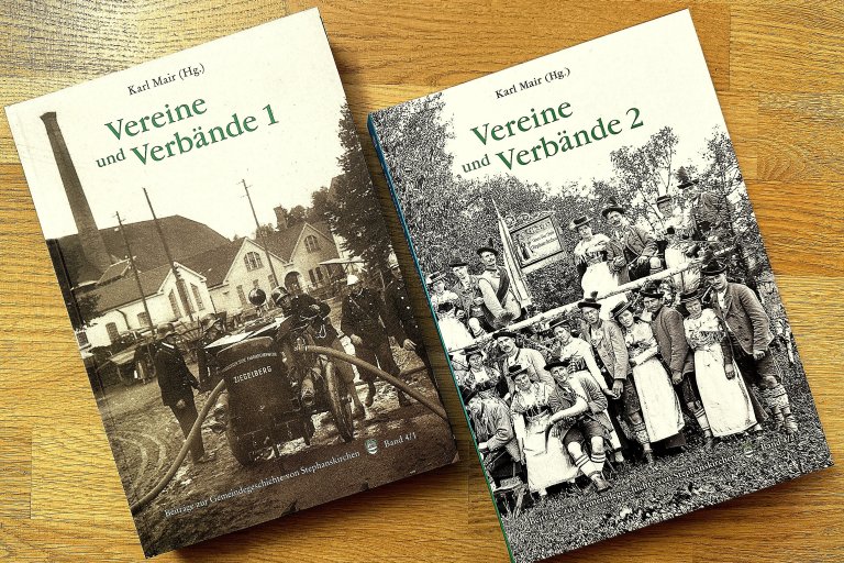 Noch kein Weihnachtsgeschenk