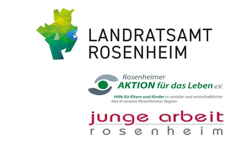 Aufruf Patenprojekt