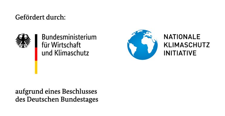 mbwk logo