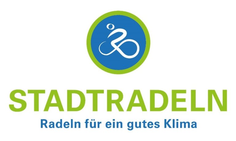 Stadtradeln 2026
