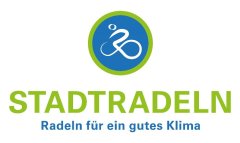 Stadtradeln 2026