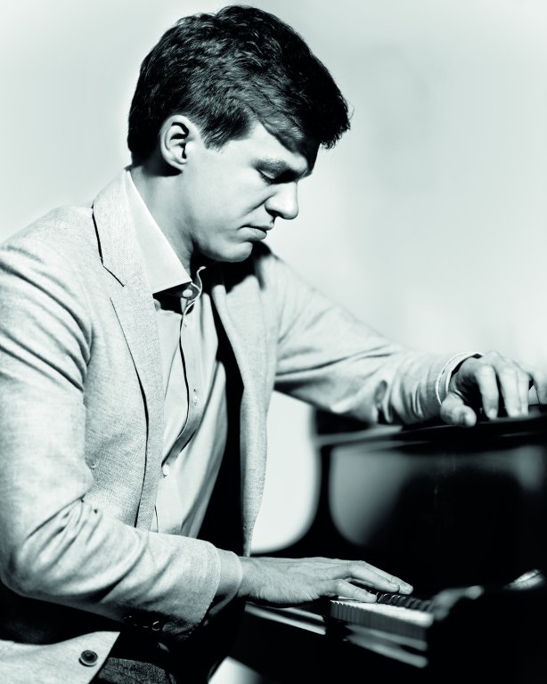 Schubert-Matinee am 22.02.2026