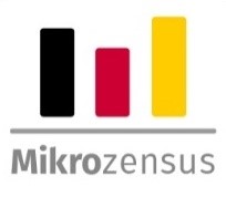 Mikrozensus 2026