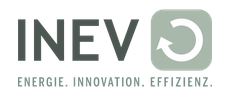 Logo INEV Logo INEV