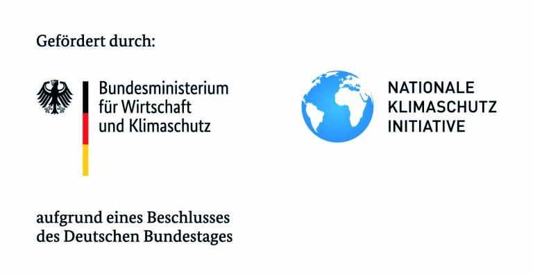 Einladung Kommunale Wäremplanung Präsentation 25.02.026 Einladung Kommunale Wäremplanung Präsentation 25.02.026