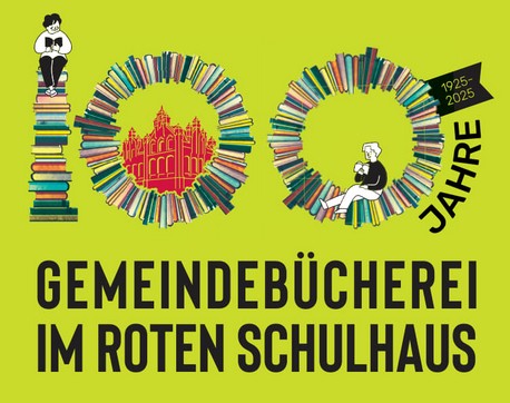 Radtour zum Simssee